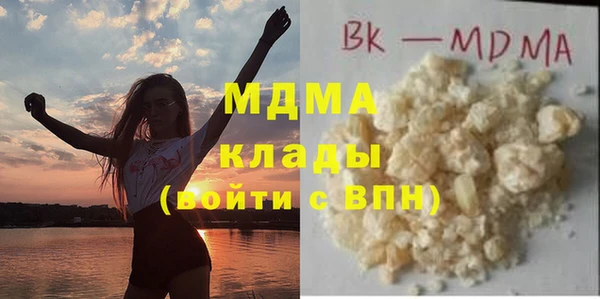 мет Алексин