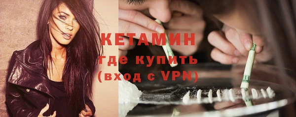 СК Алзамай