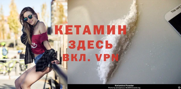 СК Алзамай