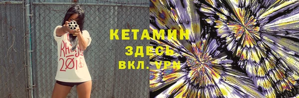 соль ск Лагань